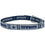 Dallas Cowboys Reversible Collar Pets First - Sports Collectibles, Sports Memorabilia, Sports Fan Shop, Sports Gifts