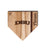 Dallas Baptist University Cutting Boards | Choose Your Size & Style - Sports Collectibles, Sports Memorabilia, Sports Fan Shop, Sports Gifts