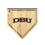 Dallas Baptist University Cutting Boards | Choose Your Size & Style - Sports Collectibles, Sports Memorabilia, Sports Fan Shop, Sports Gifts