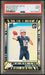 Graded 2024 Panini Donruss Optic Drake Maye #229 /75 Electricity Rookie RC Football Card PSA 9 Mint