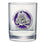 East Carolina University Flask - Sports Gifts, Sports Memorabilia, Sports Collectibles, Fan Shop