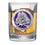 East Carolina University Flask - Sports Gifts, Sports Memorabilia, Sports Collectibles, Fan Shop