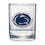 Penn State Double Old Fashioned Glass - Sports Gifts, Sports Memorabilia, Sports Collectibles, Fan Shop