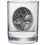 Elk Double Old Fashioned Glass - Sports Collectibles, Sports Memorabilia, Sports Fan Shop, Sports Gifts