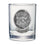 Buffalo Yellowstone National Park Double Old Fashioned Glass - Sports Collectibles, Sports Memorabilia, Sports Fan Shop, Sports Gifts