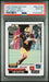 Graded 2025 Panini Instant Cam Skattebo #NFLDN36 NFL Draft Night Rookie RC Football Card PSA 10 Gem Mint