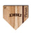 Dallas Baptist University Cutting Boards | Choose Your Size & Style - Sports Collectibles, Sports Memorabilia, Sports Fan Shop, Sports Gifts