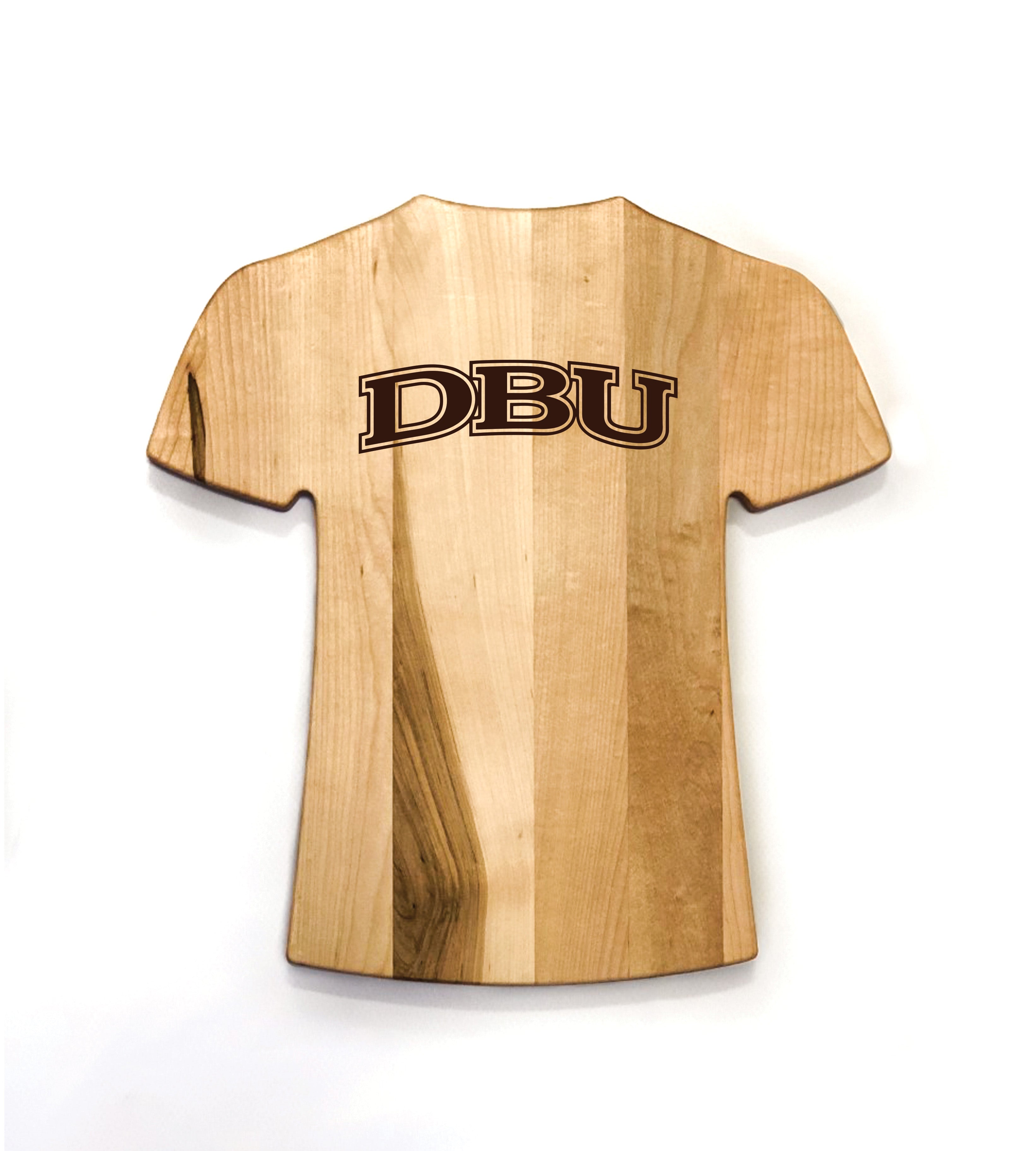 Dallas Baptist University Cutting Boards | Choose Your Size & Style - Sports Collectibles, Sports Memorabilia, Sports Fan Shop, Sports Gifts