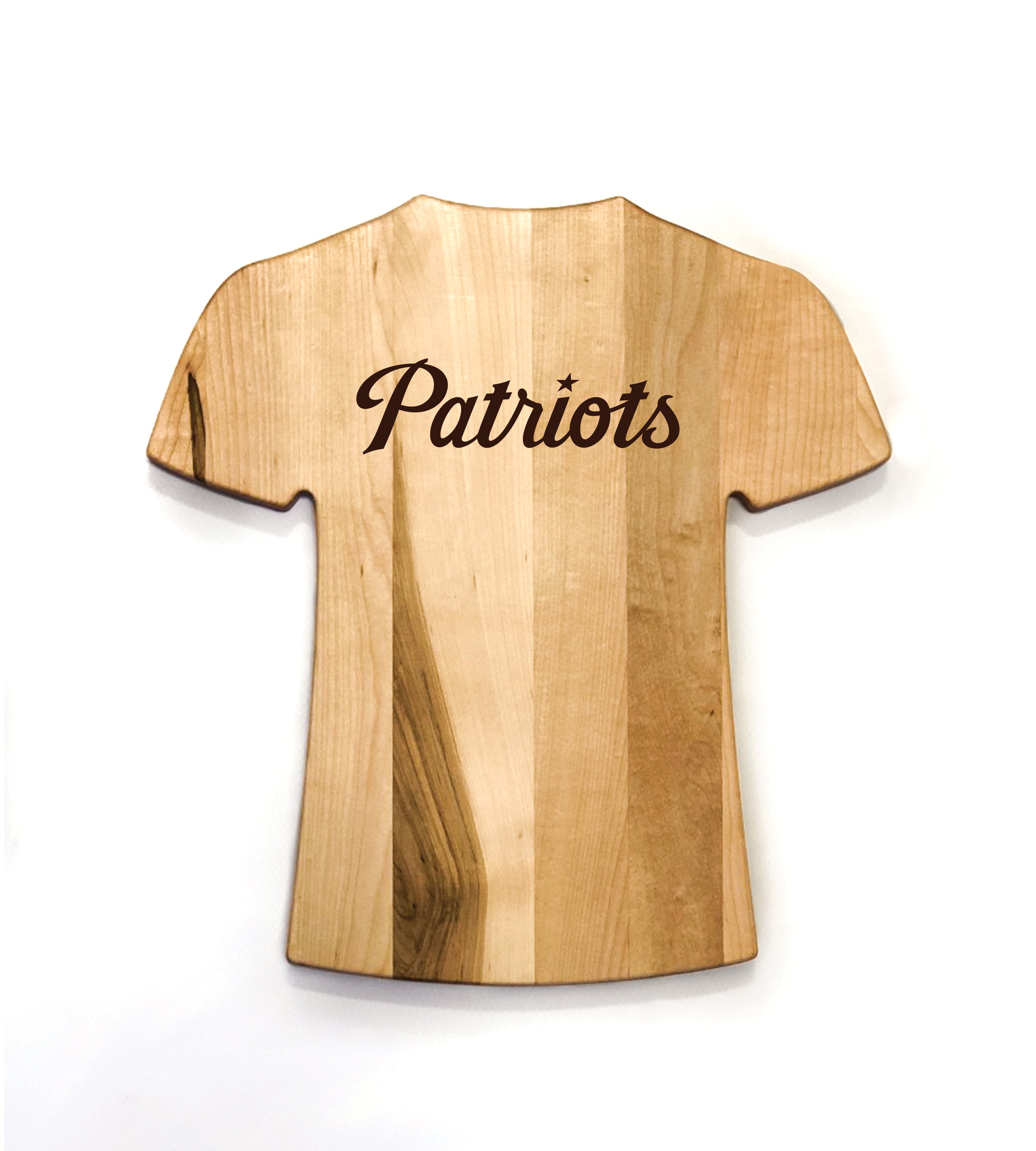 Dallas Baptist University Cutting Boards | Choose Your Size & Style - Sports Collectibles, Sports Memorabilia, Sports Fan Shop, Sports Gifts