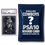 Dallas Cowboys PSA 10 Graded Rookie Card Mystery Pack