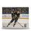 Danton Heinen in Action Boston Bruins 8" x 10" Hockey Photo - Sports Collectibles, Sports Memorabilia, Sports Fan Shop, Sports Gifts