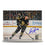 Danton Heinen in Action Boston Bruins Autographed 8" x 10" Hockey Photo - Sports Collectibles, Sports Memorabilia, Sports Fan Shop, Sports Gifts