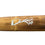 Darick Hall Philadelphia Phillies Autographed Game Model Bat - Sports Collectibles, Sports Memorabilia, Sports Fan Shop, Sports Gifts