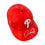 Darick Hall Philadelphia Phillies Autographed Helmet - Sports Collectibles, Sports Memorabilia, Sports Fan Shop, Sports Gifts