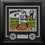 Darren Waller Touchdown Celebration Las Vegas Raiders Autographed 8" x 10" Framed Football Photo - Sports Collectibles, Sports Memorabilia, Sports Fan Shop, Sports Gifts