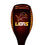 Detroit Lions Solar Torch LED - Sports Collectibles, Sports Memorabilia, Sports Fan Shop, Sports Gifts