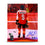 Jamie Drysdale Orange Spotlight Philadelphia Flyers Autographed 8" x 10" Hockey Photo - Sports Collectibles, Sports Memorabilia, Sports Fan Shop, Sports Gifts