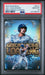 Graded 2025 Topps Bowman Jac Caglianone #GL21 Greatness Loading Rookie RC Baseball Card PSA 10 Gem Mint