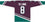 Teemu Selanne Anaheim Mighty Ducks Mitchell & Ness 1996/97 Alternate Captain Patch Blue Line Jersey - Sports Collectibles, Sports Memorabilia, Sports Fan Shop, Sports Gifts
