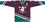 Teemu Selanne Anaheim Mighty Ducks Mitchell & Ness 1996/97 Alternate Captain Patch Blue Line Jersey - Sports Collectibles, Sports Memorabilia, Sports Fan Shop, Sports Gifts