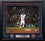 Dustin Pedroia 2013 World Series Celebration Boston Red Sox Autographed 11x14 Framed Baseball Photo - Sports Collectibles, Sports Memorabilia, Sports Fan Shop, Sports Gifts