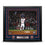 Dustin Pedroia 2013 World Series Boston Red Sox Autographed 16x20 Framed Photo - World Series Champs - Sports Collectibles, Sports Memorabilia, Sports Fan Shop, Sports Gifts