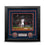 Dustin Pedroia 2013 World Series Celebration Boston Red Sox Autographed 8x10 Framed Baseball Photo - Sports Collectibles, Sports Memorabilia, Sports Fan Shop, Sports Gifts
