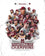 Mississippi State "GRAND SLAM" Combo Set - Sports Collectibles, Sports Memorabilia, Sports Fan Shop, Sports Gifts