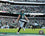 Grant Calcaterra First Touchdown Philadelphia Eagles Autographed 8" x 10" Football Photo - Sports Gifts, Sports Memorabilia, Sports Collectibles, Fan Shop