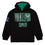 Philadelphia Eagles Mitchell & Ness Throwback OG Fleece 2.0 Hoodie - Sports Collectibles, Sports Memorabilia, Sports Fan Shop, Sports Gifts
