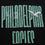 Philadelphia Eagles Mitchell & Ness Throwback OG Fleece 2.0 Hoodie - Sports Collectibles, Sports Memorabilia, Sports Fan Shop, Sports Gifts