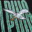 Philadelphia Eagles Mitchell & Ness Throwback OG Fleece 2.0 Hoodie - Sports Collectibles, Sports Memorabilia, Sports Fan Shop, Sports Gifts