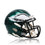 Philadelphia Eagles Super Bowl LIX Champions Riddell Speed Mini Helmet - Sports Collectibles, Sports Memorabilia, Sports Fan Shop, Sports Gifts