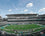 Philadelphia Eagles Lincoln Financial Field Aerial View 8" x 10" Football Stadium Photo - Sports Collectibles, Sports Memorabilia, Sports Fan Shop, Sports Gifts