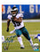 Boston Scott in Action v. NY Giants Philadelphia Eagles Autographed 11" x 14" Football Photo - Sports Collectibles, Sports Memorabilia, Sports Fan Shop, Sports Gifts