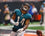 Kenneth Gainwell First Touchdown Philadelphia Eagles Autographed Football Photo - JSA Authenticated - Sports Collectibles, Sports Memorabilia, Sports Fan Shop, Sports Gifts