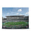 Philadelphia Eagles Lincoln Financial Field Aerial View 8" x 10" Football Stadium Photo - Sports Collectibles, Sports Memorabilia, Sports Fan Shop, Sports Gifts
