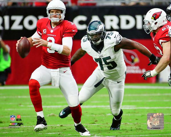 Vinny Curry in Action Philadelphia Eagles Football Photo - Sports Collectibles, Sports Memorabilia, Sports Fan Shop, Sports Gifts