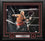 Edge Sets Up the Spear Autographed Framed WWE Wrestling Photo - Sports Collectibles, Sports Memorabilia, Sports Fan Shop, Sports Gifts
