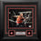 Edge Sets Up the Spear Autographed Framed WWE Wrestling Photo - Sports Collectibles, Sports Memorabilia, Sports Fan Shop, Sports Gifts