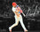 Edmundo Sosa Swing Autographed Philadelphia Phillies 11" x 14" Blackout Baseball Photo - Sports Collectibles, Sports Memorabilia, Sports Fan Shop, Sports Gifts