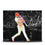 Edmundo Sosa Swing Autographed Philadelphia Phillies 11" x 14" Blackout Baseball Photo - Sports Collectibles, Sports Memorabilia, Sports Fan Shop, Sports Gifts