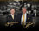Jack Edwards & Andy Brickley Boston Bruins Autographed 8" x 10" Collage Hockey Photo - Sports Collectibles, Sports Memorabilia, Sports Fan Shop, Sports Gifts