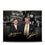 Jack Edwards & Andy Brickley Boston Bruins Autographed 8" x 10" Collage Hockey Photo - Sports Collectibles, Sports Memorabilia, Sports Fan Shop, Sports Gifts