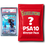 Eeveelutions PSA 10 Graded PKM Card Mystery Pack Trading Card Game