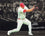 Carlos Estevez Pose Autographed Philadelphia Phillies 11x14 Blackout Photo - Kamehameha Inscription - Sports Collectibles, Sports Memorabilia, Sports Fan Shop, Sports Gifts