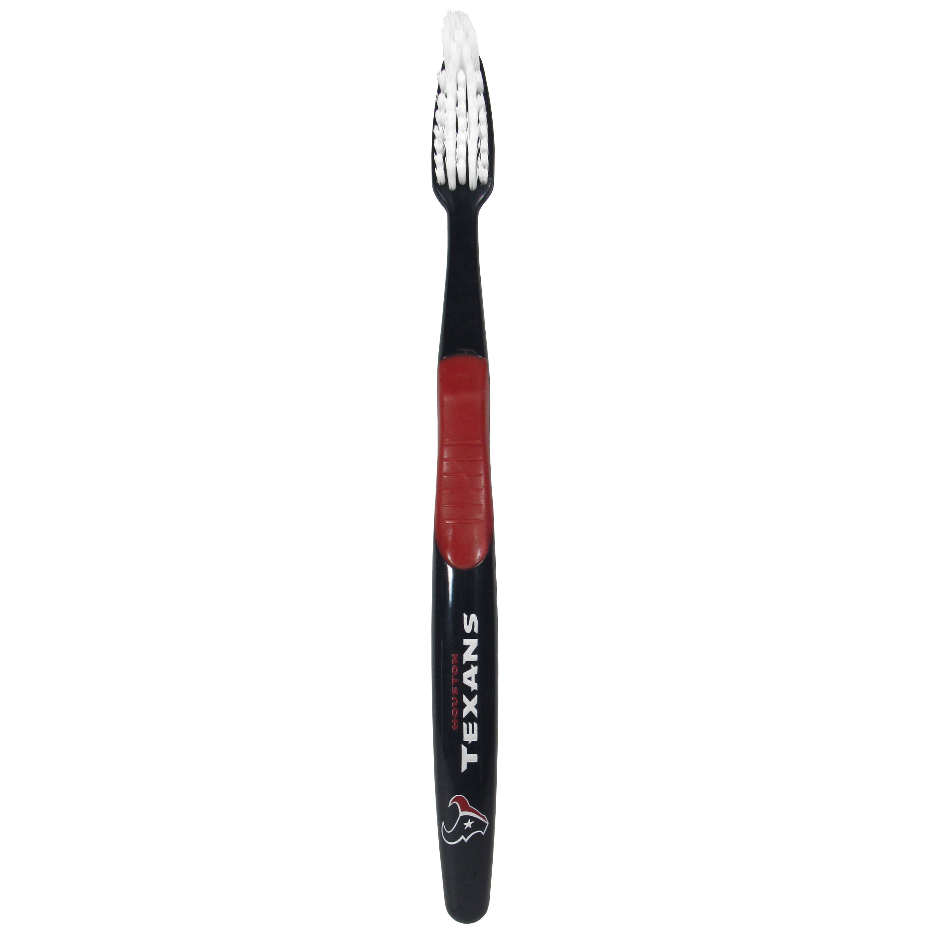 Houston Texans Toothbrush (SSKG)