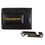 Washington Commanders Leather Cash & Cardholder & Key Organizer