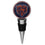 Chicago Bears Logo Wine Stopper