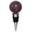 Tampa Bay Buccaneers Logo Wine Stopper
